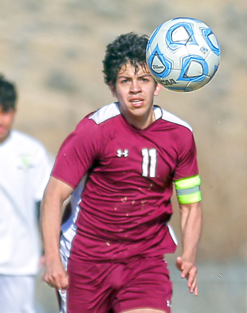 Lowry at Elko Boys Soccer 08.jpg